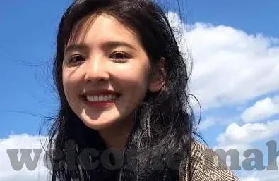 北京足球单场比分-北京足球单场比分，激情与荣耀的瞬间定格