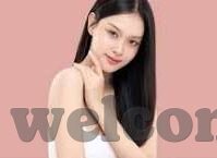 球球探网足球即时比分-球球探网足球即时比分，球迷的实时战场与数据宝库